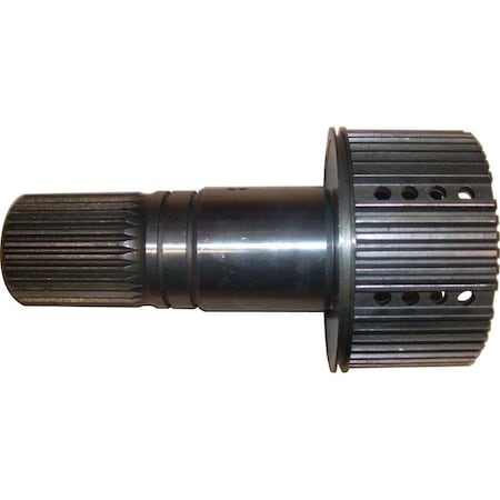 Aftermarket AM92510C1 Drive Shaft, Magnum Pto AM92510C1-ABL